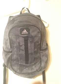 ADIDAS BACKPACKS 🎒 ''GOOD DEAL''