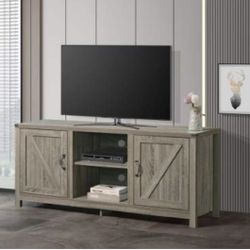 59” L & 70”L Tv Stand