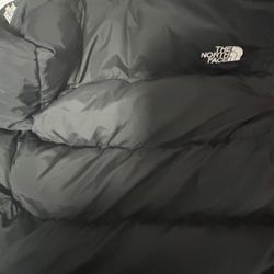 North face 700