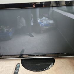 $80 Panasonic TV 