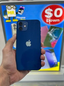 iPhone 12! Blow Out Sale!