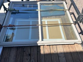 Pella window