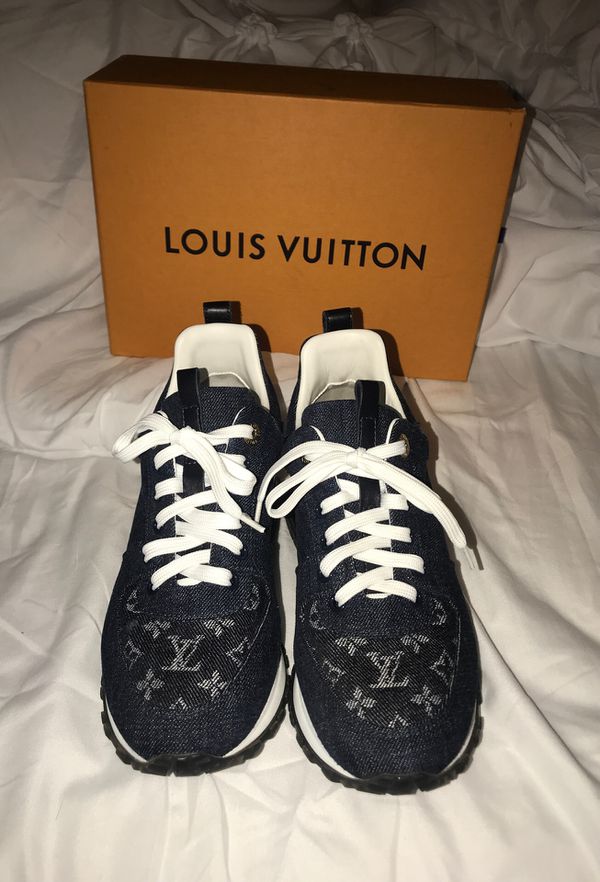 Louis Vuitton Shoes for Sale in San Antonio, TX - OfferUp