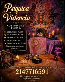 Tarot