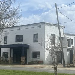 2131 Reverend Richard Wilson Kenner Louisiana