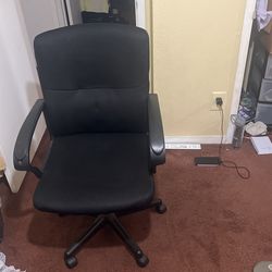 Computer Chair