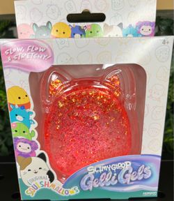 Original SquishMallows
