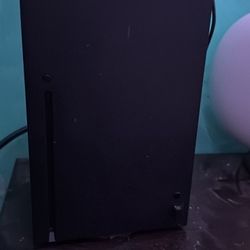 Xbox One X 