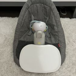 Baby Seat