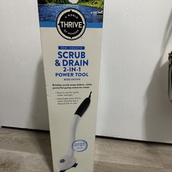 Reptile tank cleaner