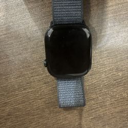 Apple Watch 10 Series 