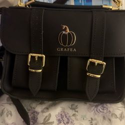 Grafea Purse