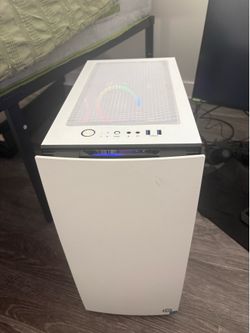 HP OMEN 25L Gaming PC Bundle – $1,000