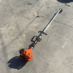 Strung Trimmer Echo SRM - 225 