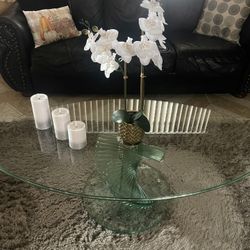 Mesas de Centro Para la Sala. 