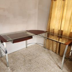 Computer Table