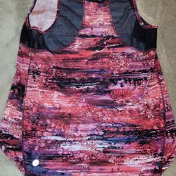 Lululemon Clothes 