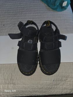 Shoes for women