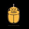 Zohra Craft Candle Co.
