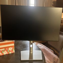 New Dell 24” HD Monitor Model  P2425HE