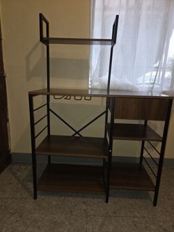 Kitchen Organizer Or Any Kind Of Organizers Use