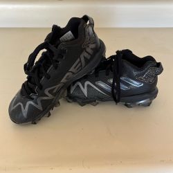 Youth Football Cleats 