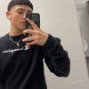 Aaron