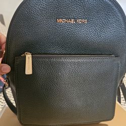 Michael Kors Bagpack