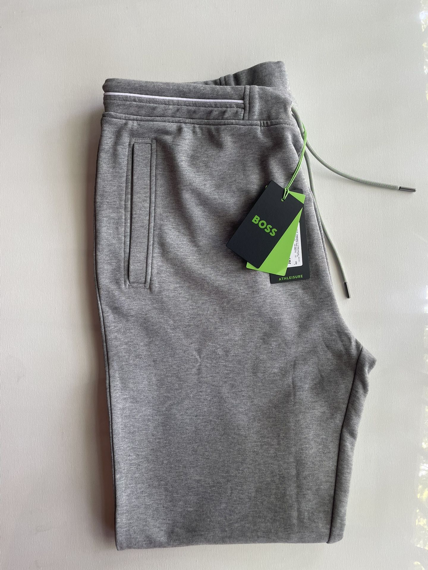 Men’s Joggers Original BOSS
