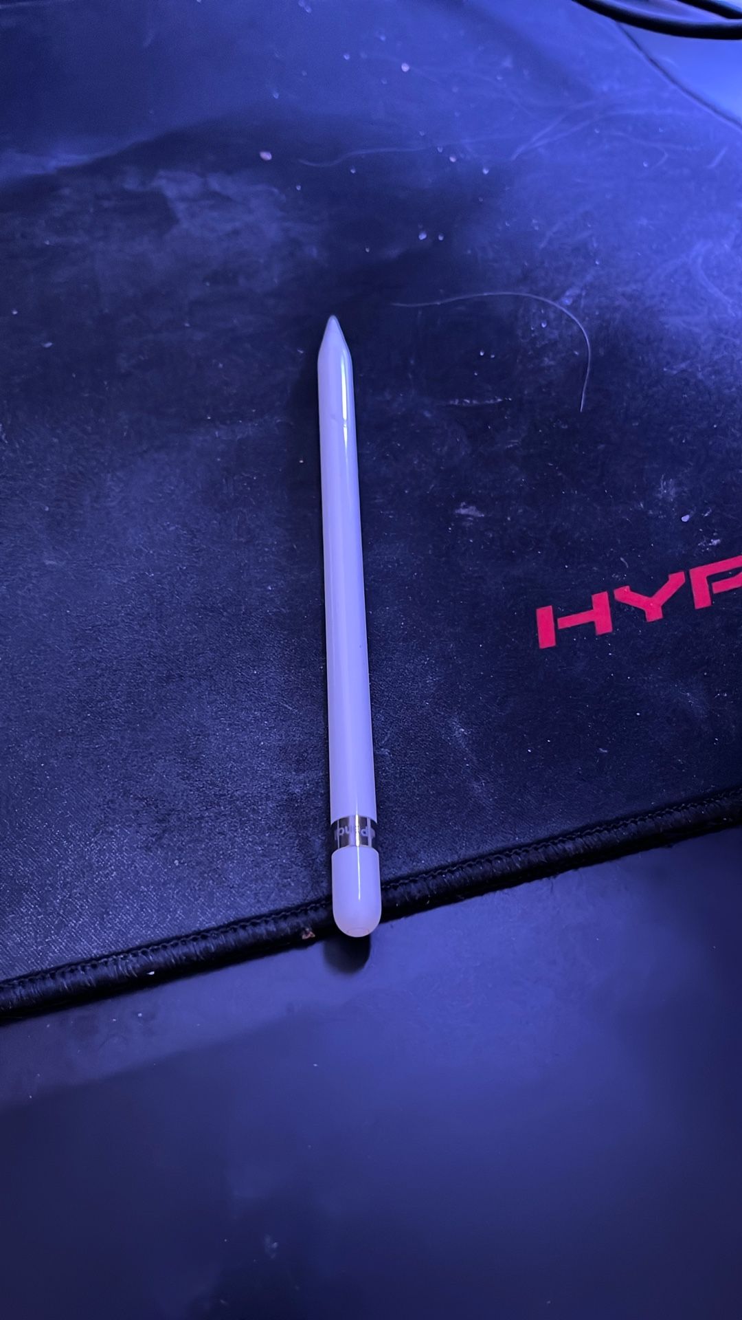 Apple Pencil 1st Gen