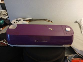 Cricket Explore Air 2 