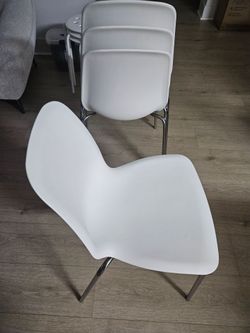 Sillas