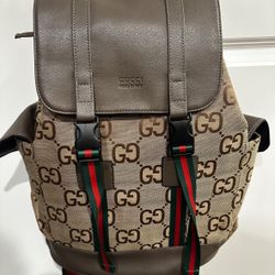 Gucci Dionysus 