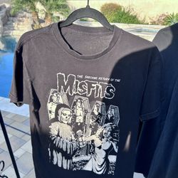 Vintage Single Stitch T Shirts