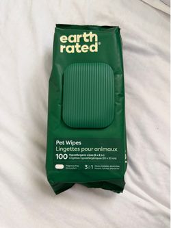 Pet’s