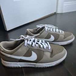 Nike Dunks