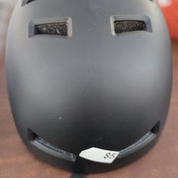 Bike Helmet 