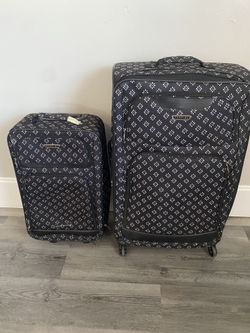 Luggage