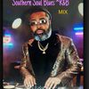 @Djdisc85