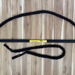 TRX Rip Trainer