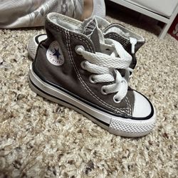 Converse 4C