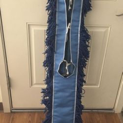 cloth broom Size 48