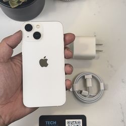 iPhone 13 Mini 128Gb Unlocked