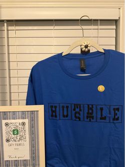 Graphic tshirt