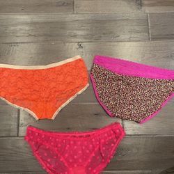 Women’s Bikini 