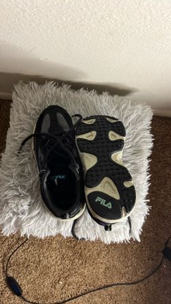 Shoes kids