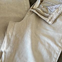 Urban Outfitters, Size 32