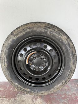 Continental 135 / 90 R16
