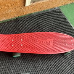 Penny Board