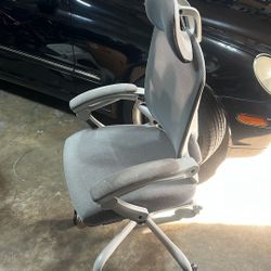 Gaming Chair 